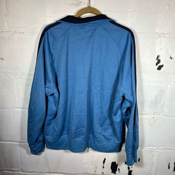 Vintage Polo Sport Jacket - Picture 2 of 7